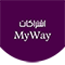 ماى واى